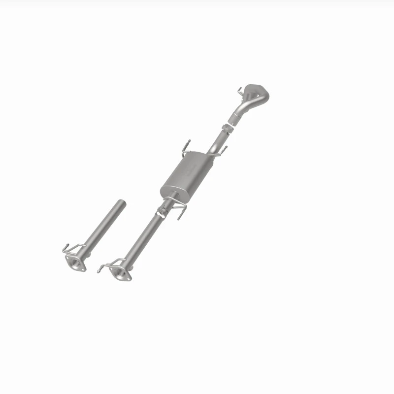 magnaflow_19544-67ac4af5d2d49