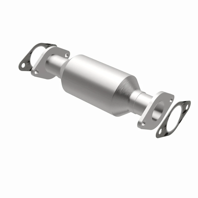 magnaflow_5571438-6793e871176f0