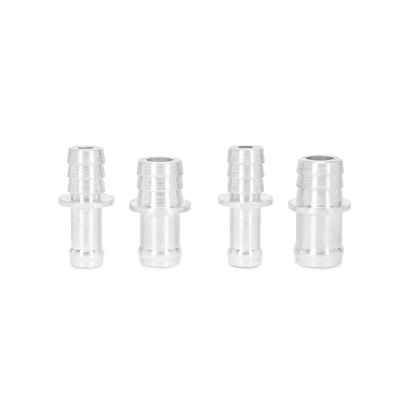 mishimoto_MMHOSE-SUB-08IHRD-6795db7ec6096