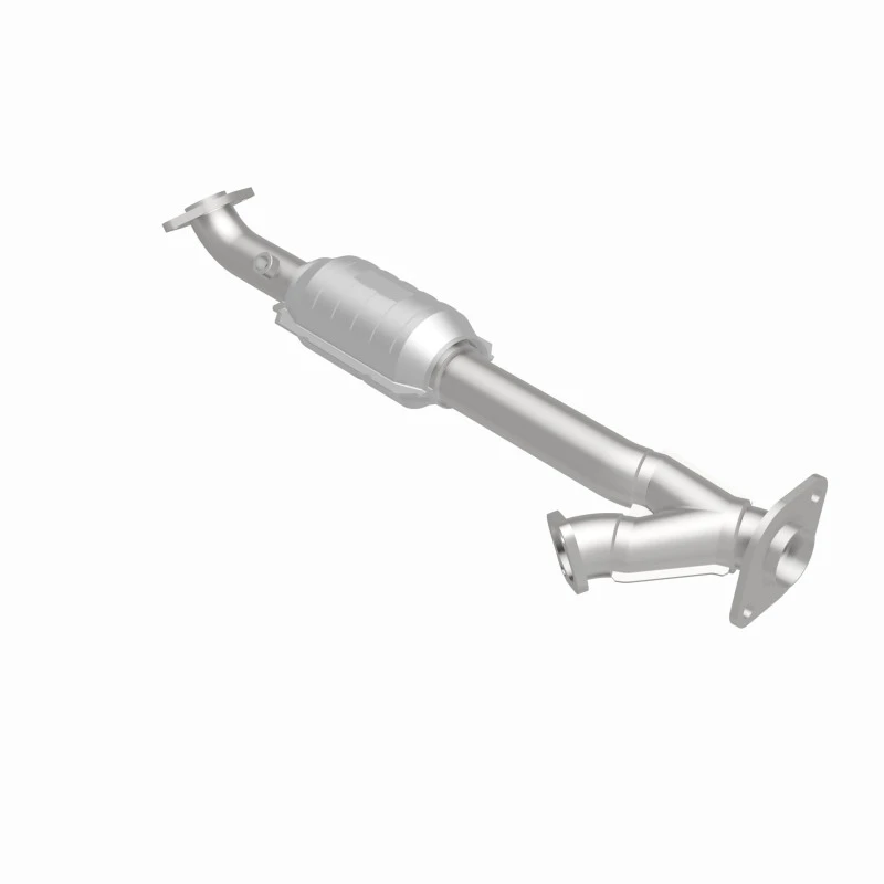 magnaflow_49698-67ac48694a733