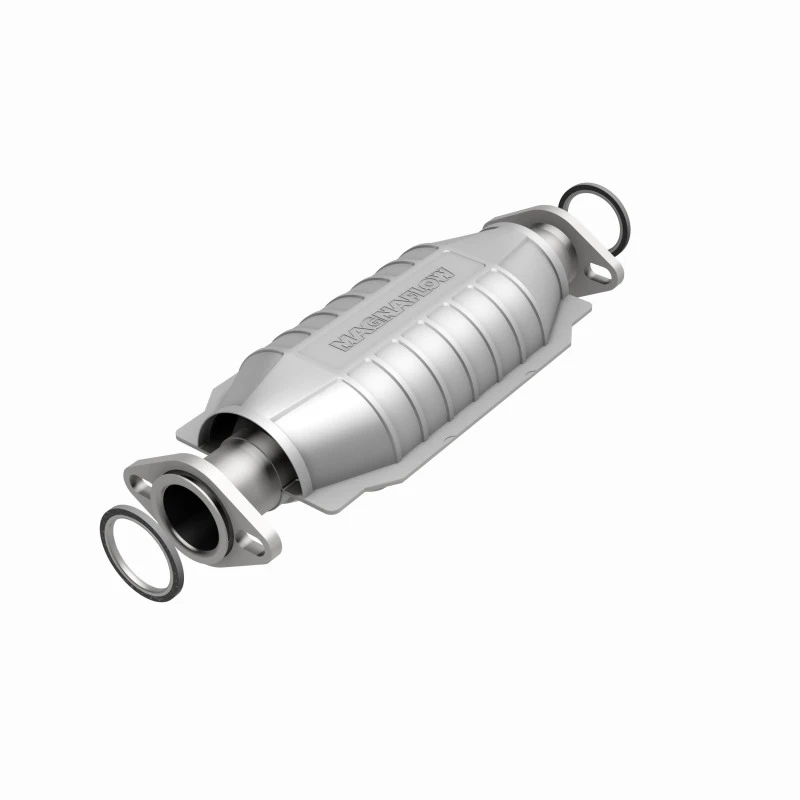 magnaflow_23244-6793778cc8ce0