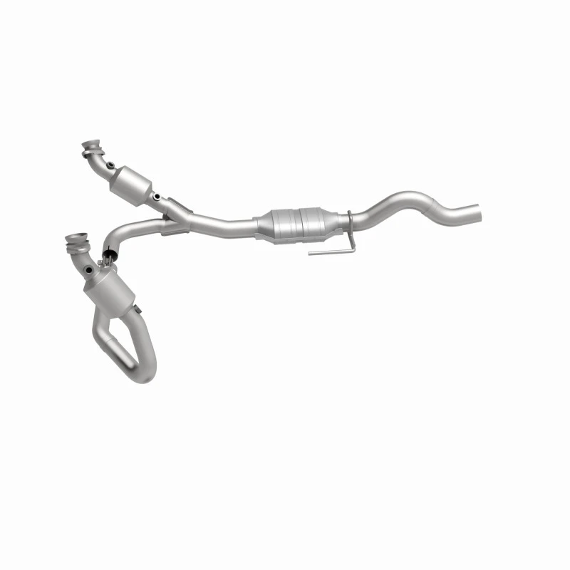 magnaflow_49112-679377604151a
