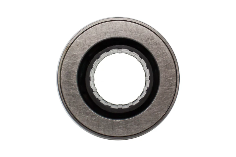 ACT Release Bearing for 1991 Saturn SC