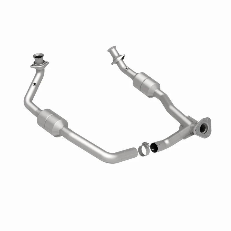 magnaflow_24307-6793bd5e8061b