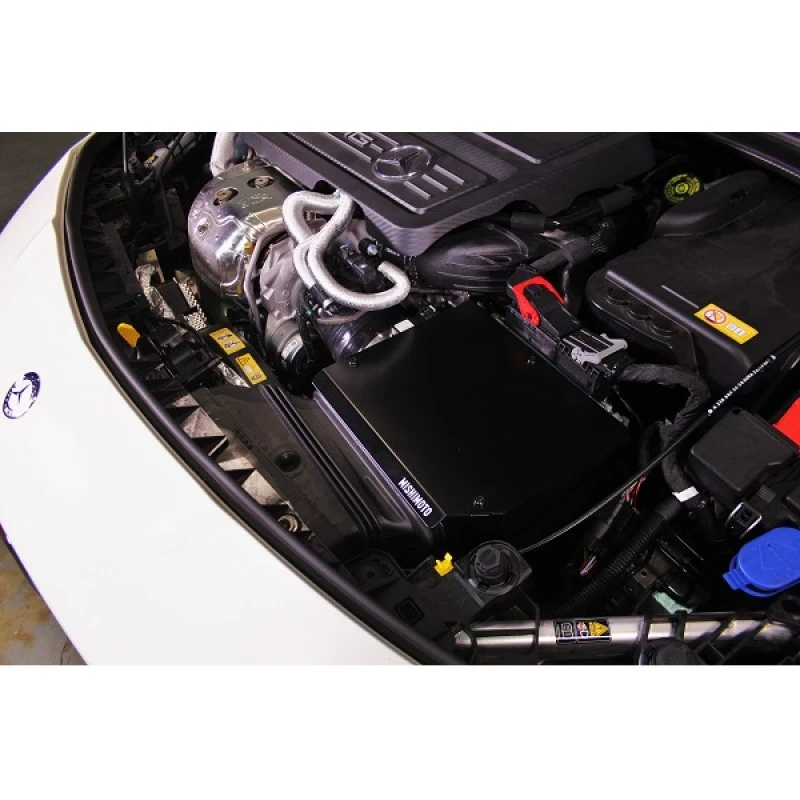 mishimoto_MMAI-CLA45-14BK-67941974ac5f7