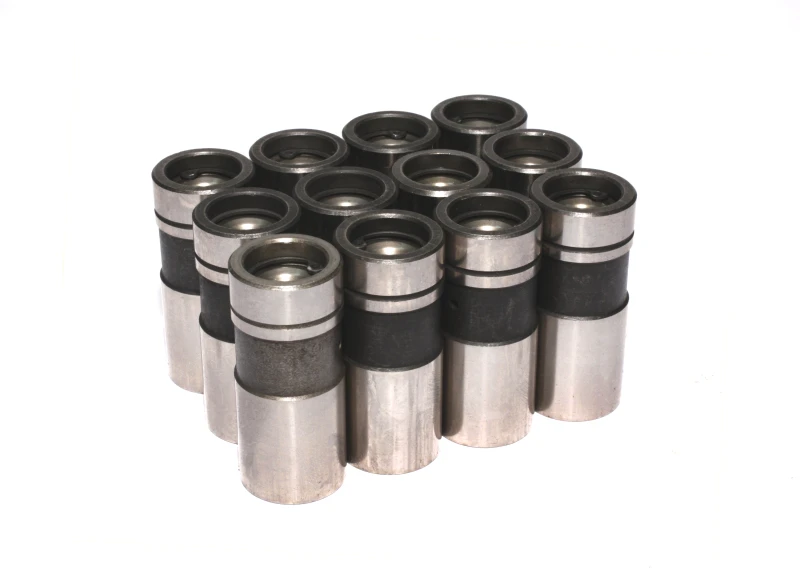 COMP Cams Feste Stößel FC & FF