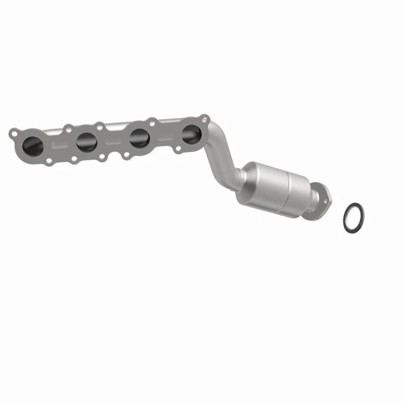 magnaflow_51891-679392f46fd72