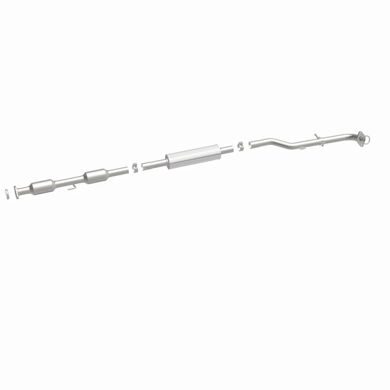 magnaflow_52574-6793d78764cc0