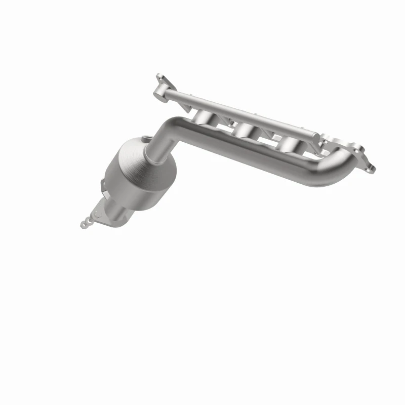 magnaflow_51795-6793de70e6998