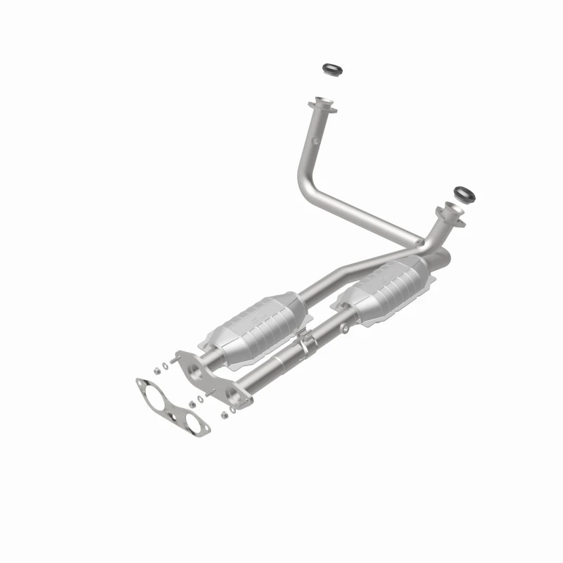 magnaflow_23453-6793f0897e91f