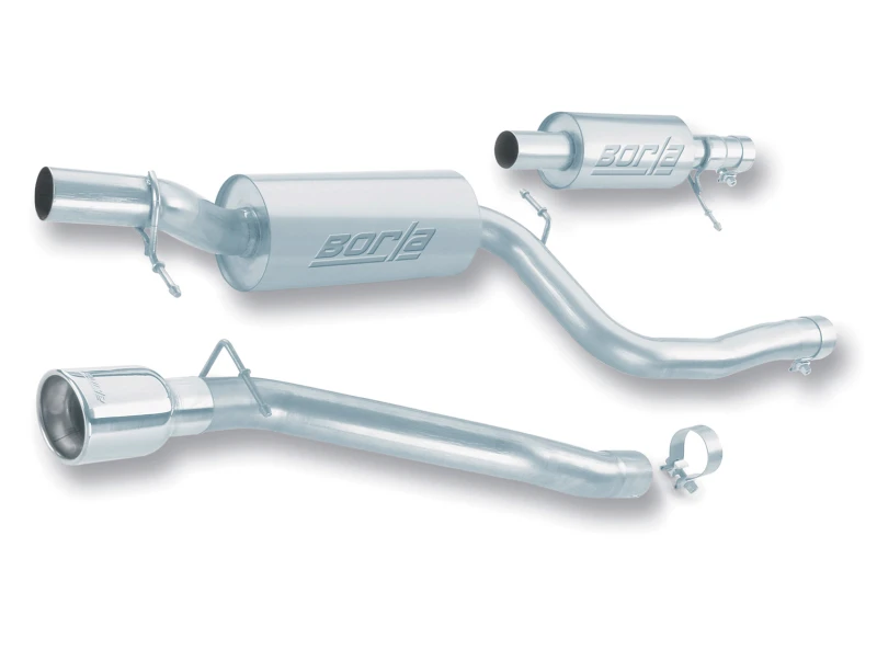borla_140121-679305cca8371 Borla Mazda3 Catback Exhaust