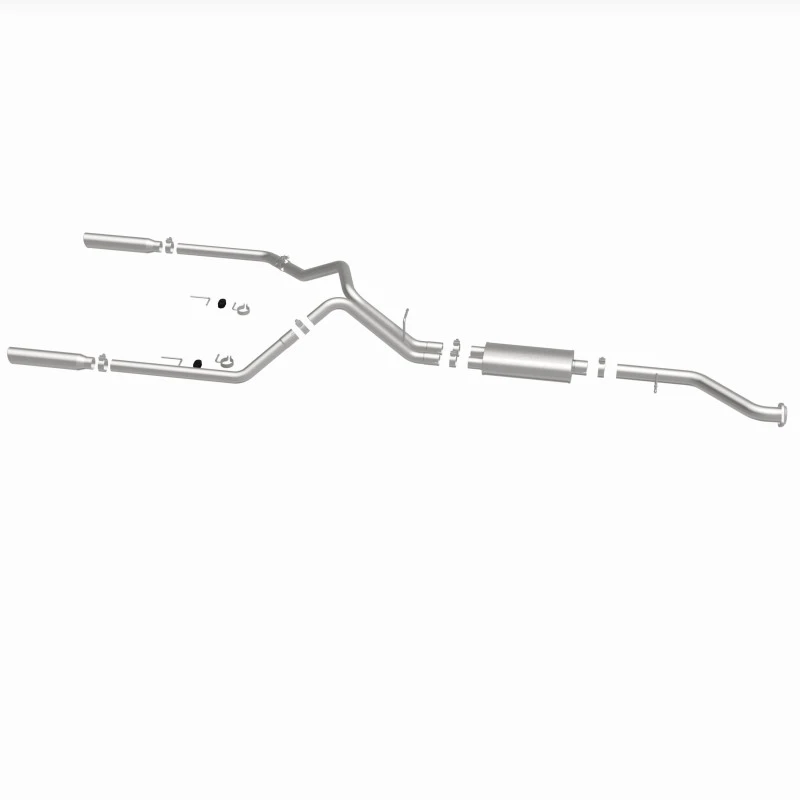 magnaflow_15753-67ac4abde953c