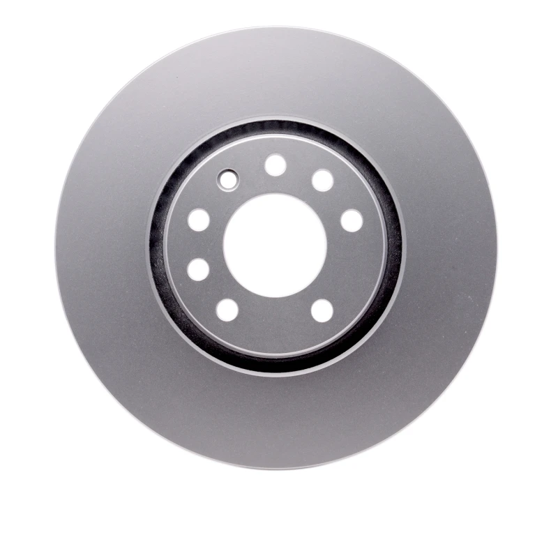 DFC 99-10 Chevrolet/Opel Zafira (Mexico) Front GeoSPEC Coated Rotor