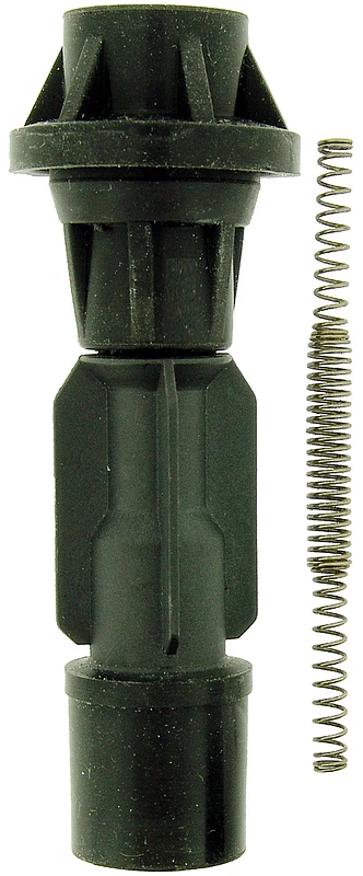 ngk_58973-67942d0878b41 NGK Ford Fusion 2006 Direct Ignition Coil Boot