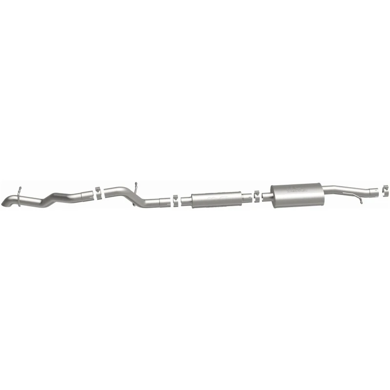 magnaflow_19539-6796ecfc8f6f5