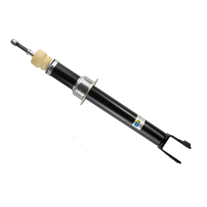 Bilstein 09-16 Jaguar XF / 10-15 XFR B4 OE-Ersatz Stoßdämpfer