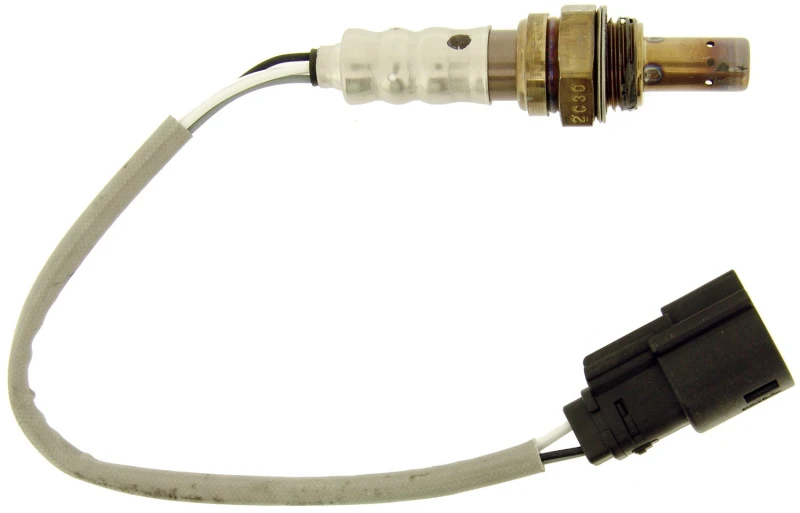 NGK Mazda 6 2013-2011 Direkt-Fit-Sauerstoffsensor