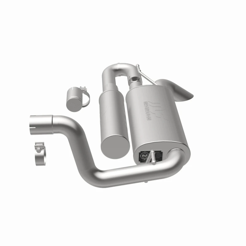 magnaflow_19620-679390d8b7d4b