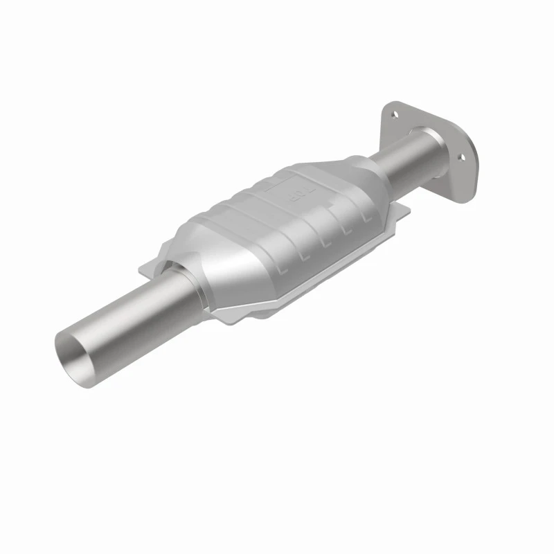 magnaflow_23121-679376f2479a6