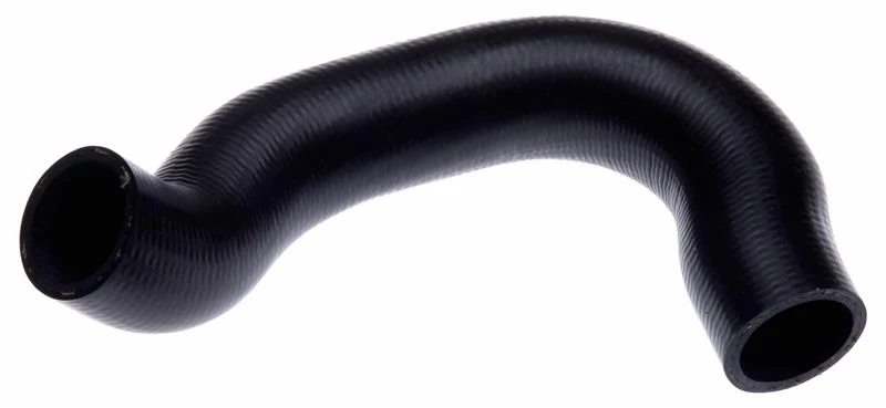 Gates 81-86 Jeep CJ Series 6-Cyl. 4.2L Upper Molded Coolant Hose