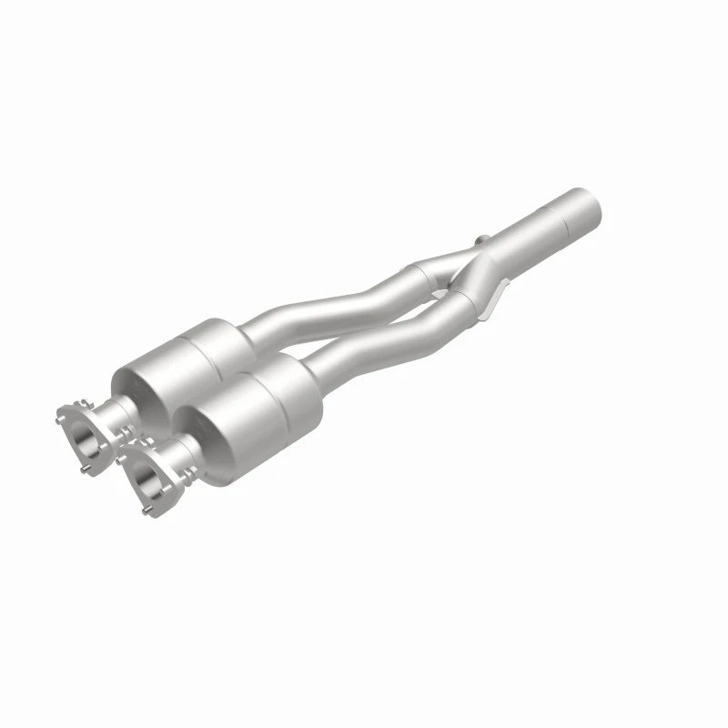 magnaflow_51123-6793845cd19c8