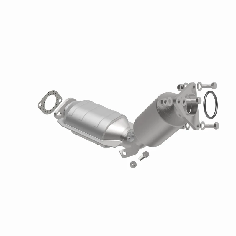 magnaflow_551143-6793d71645821