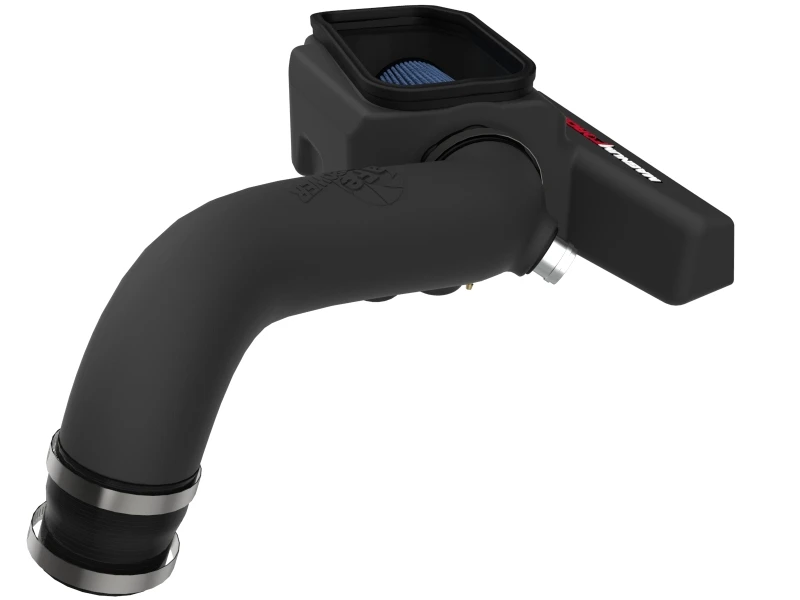 aFe Magnum FORCE Stage-2 Pro 5R Kaltluft-Ansaugsystem