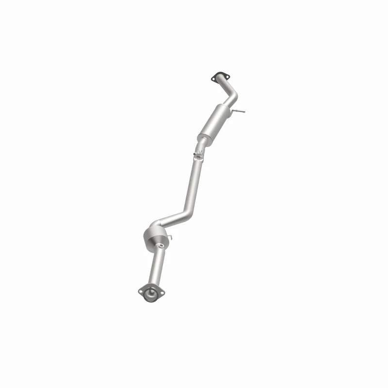 magnaflow_21-322-67ac473137e52