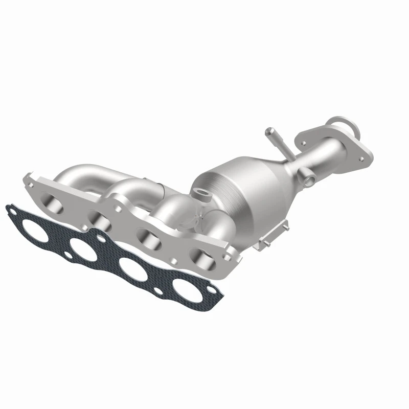 magnaflow_22-064-67ac4d5d12528
