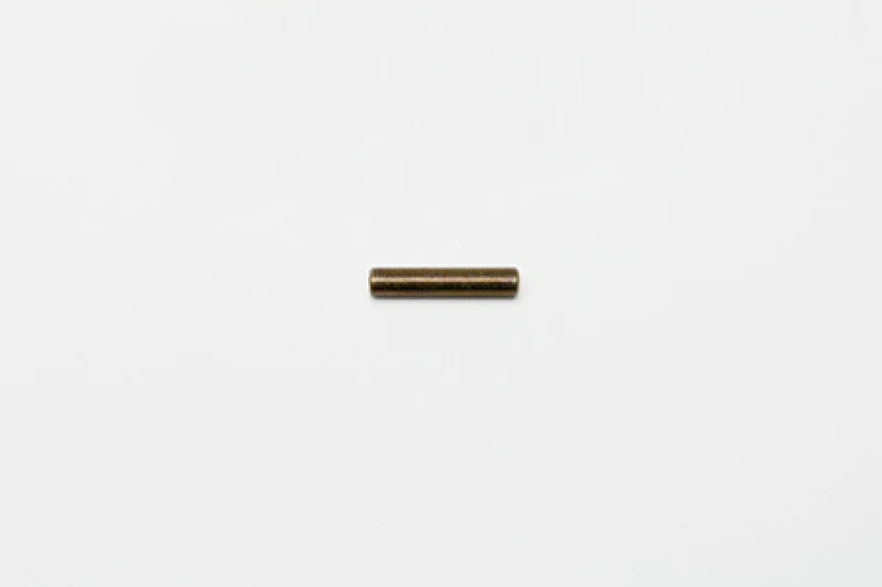 Wilwood 3/8-24X1,75 LG STUD