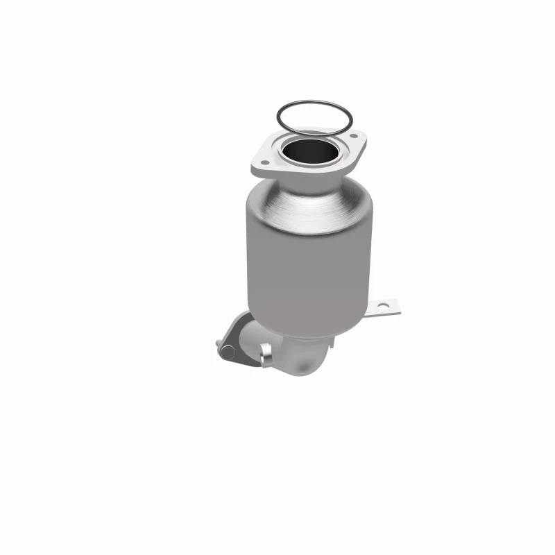 magnaflow_5411043-67974b12370c3