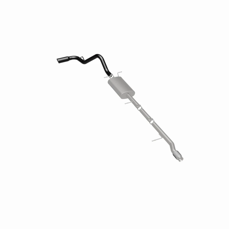 magnaflow_15359-6795d4b4c2e1e