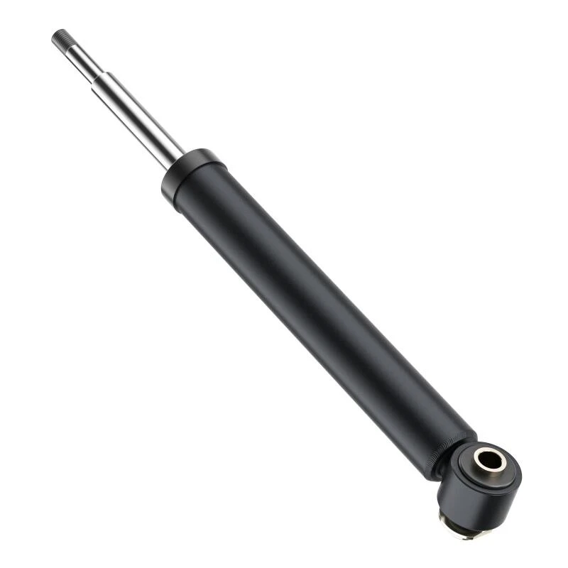 ST Coilover Kit 99-03 BMW 525i/528i/540i E39 Sports Wagon w/Factory Air Suspension