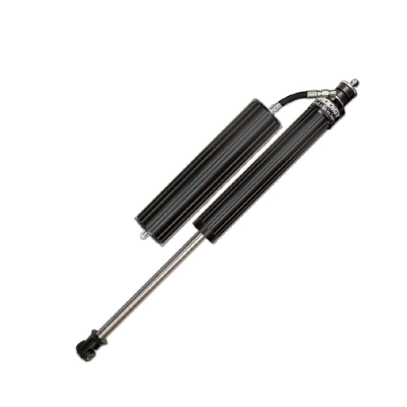 Rock Krawler 2.625 Zoll Remote Reservoir Heckstoßdämpfer für 2017+ Ford F250/F350