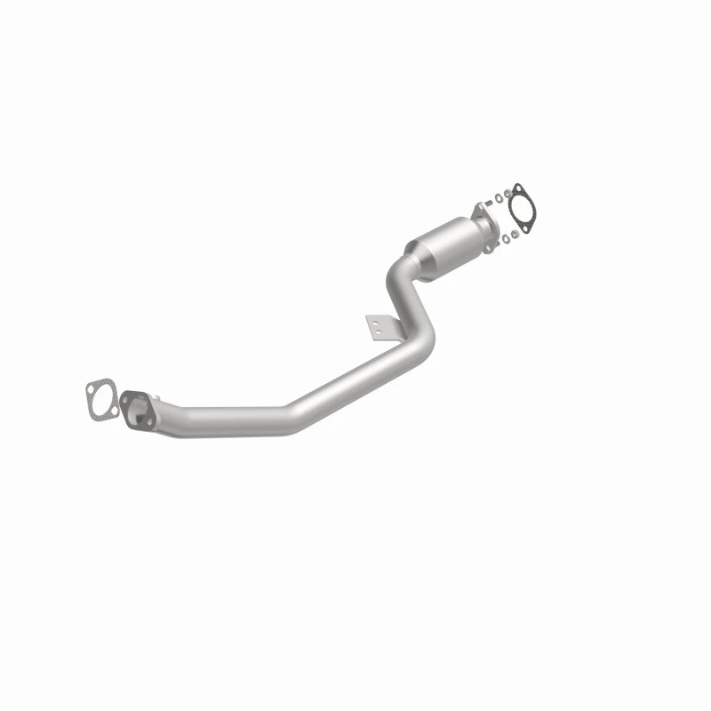 magnaflow_52831-67937555eb116
