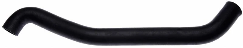 Gates 04-97 Ford F Series Pickup V8 5.4L Upper Coolant Hose