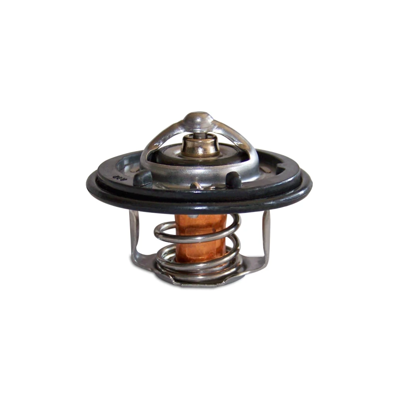 Mishimoto 86-92 Toyota Supra 155 Grad F/68 Grad C Rennthermostat