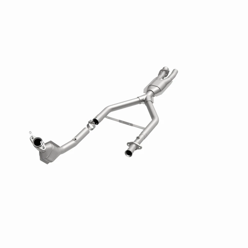 magnaflow_23187-6793abcb3bca3
