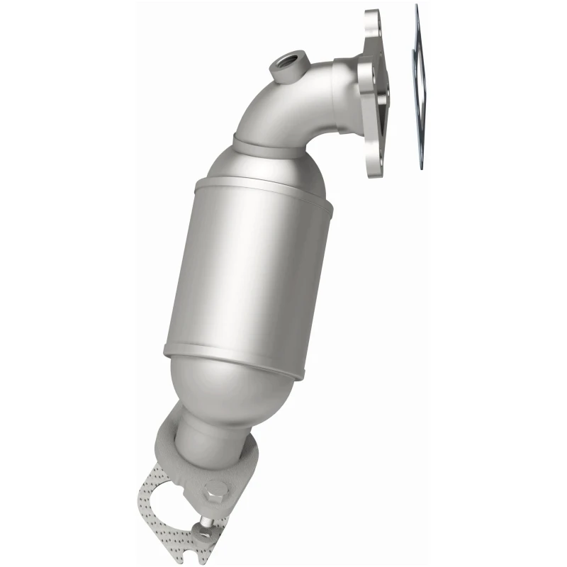 magnaflow_280176-6796d44d791f7