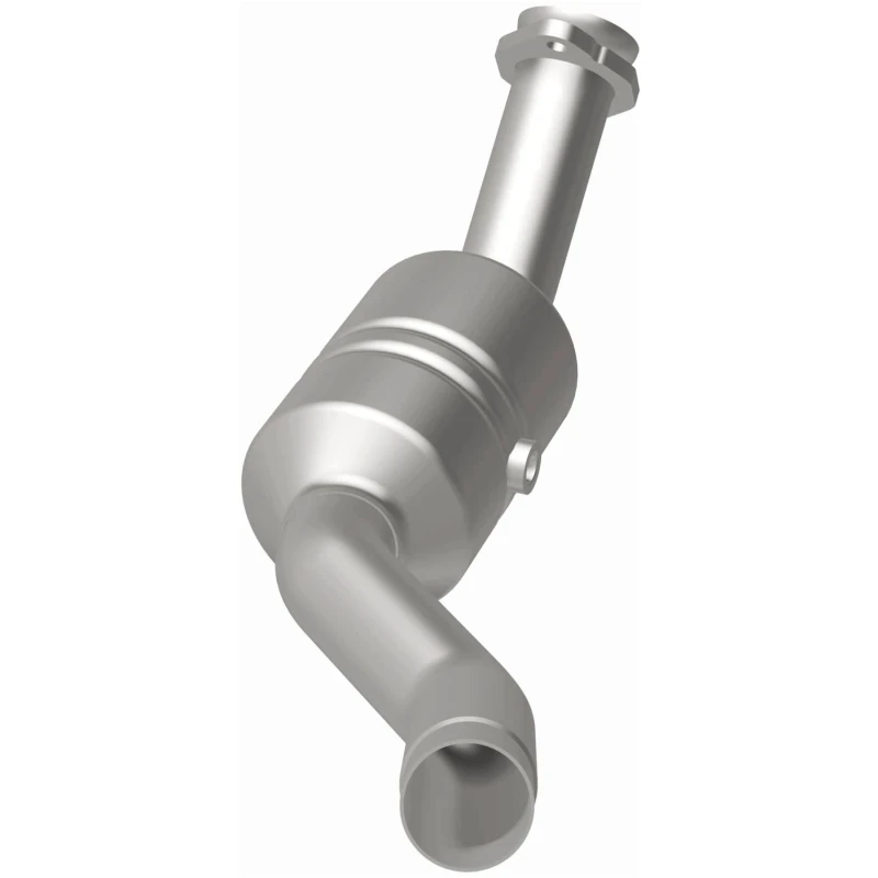 magnaflow_51954-67974785e3761