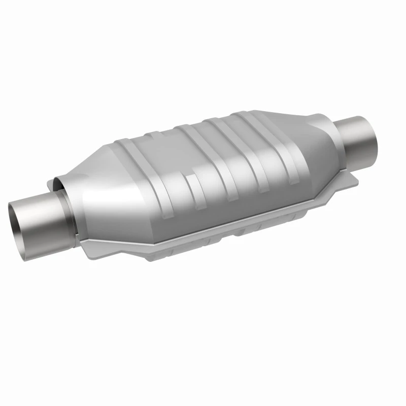 magnaflow_459004-6793b34ed6f7f