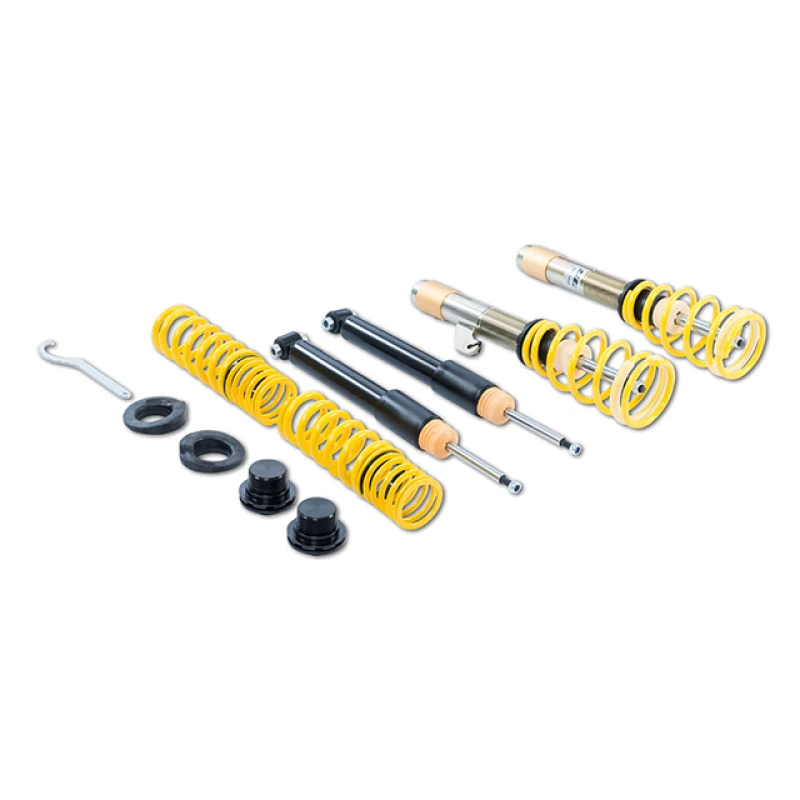st-suspensions_1322000D-6794d597878d3