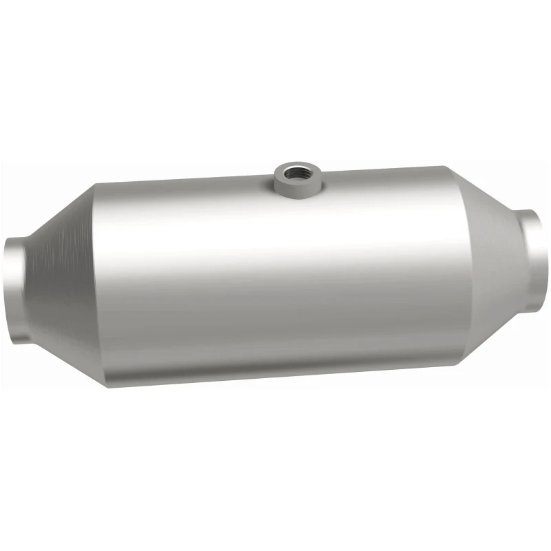 magnaflow_51366-6796eb1740ddb