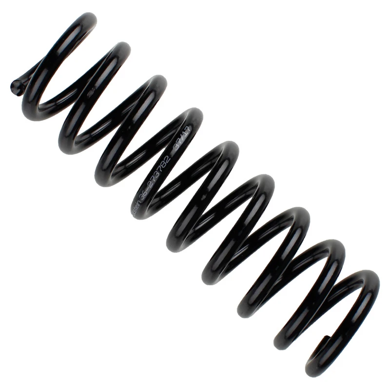 Bilstein 96-97 Mercedes-Benz E300 B3 OE-Ersatz-Spule - Vorne