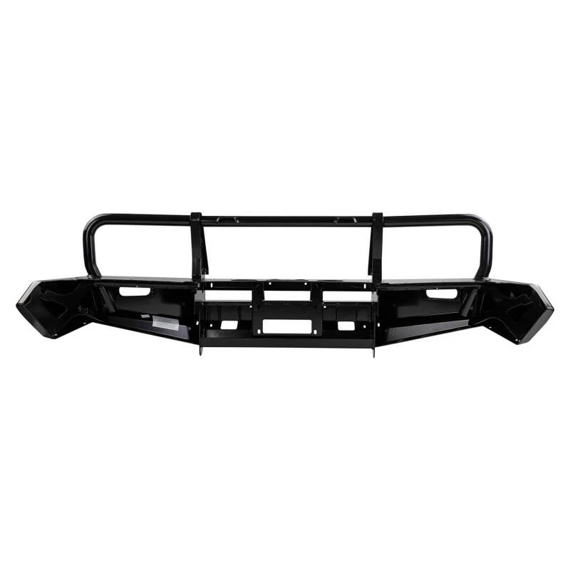 ARB Bumper/Fitting Kit Bundle für Off-Road Fahrzeuge