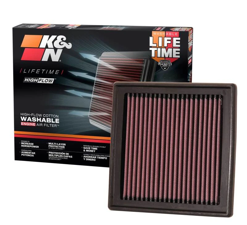 k%26n-engineering_33-2399-67965ef09bdaf