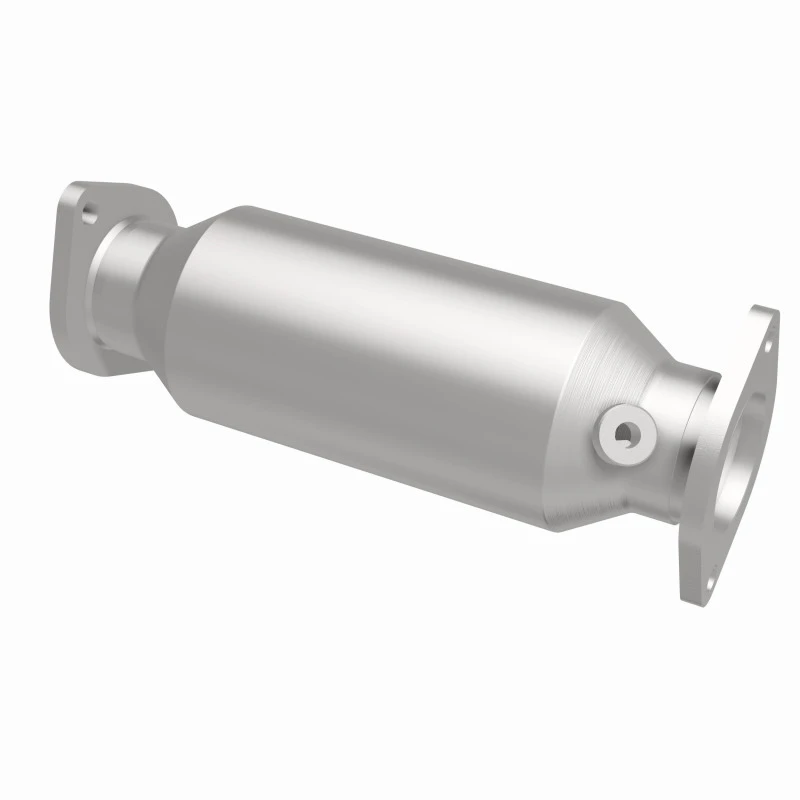 magnaflow_4481707-6793dcb76996b