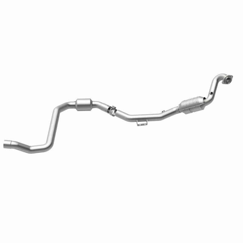 magnaflow_49863-6793c2972fdf5