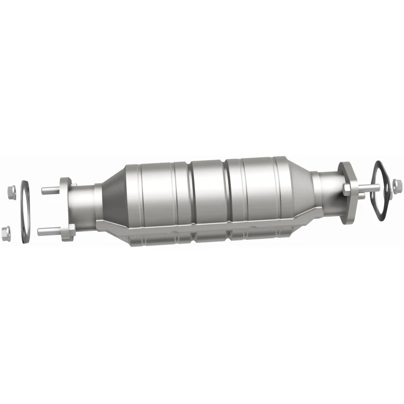 magnaflow_51332-679670c8d2573