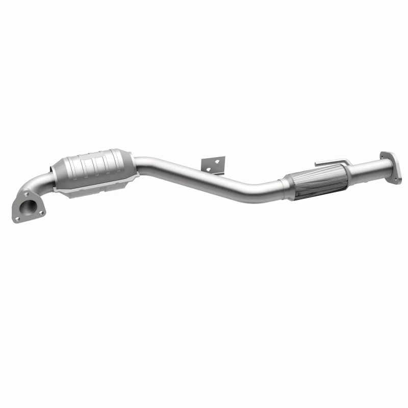magnaflow_49567-6793bcafb42c2